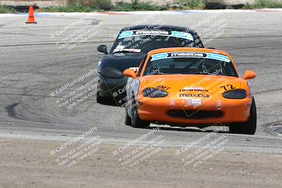 media/Jun-08-2024-Nasa (Sat) [[ae7d72cb3c]]/Race Group A/Race (Off Ramp)/